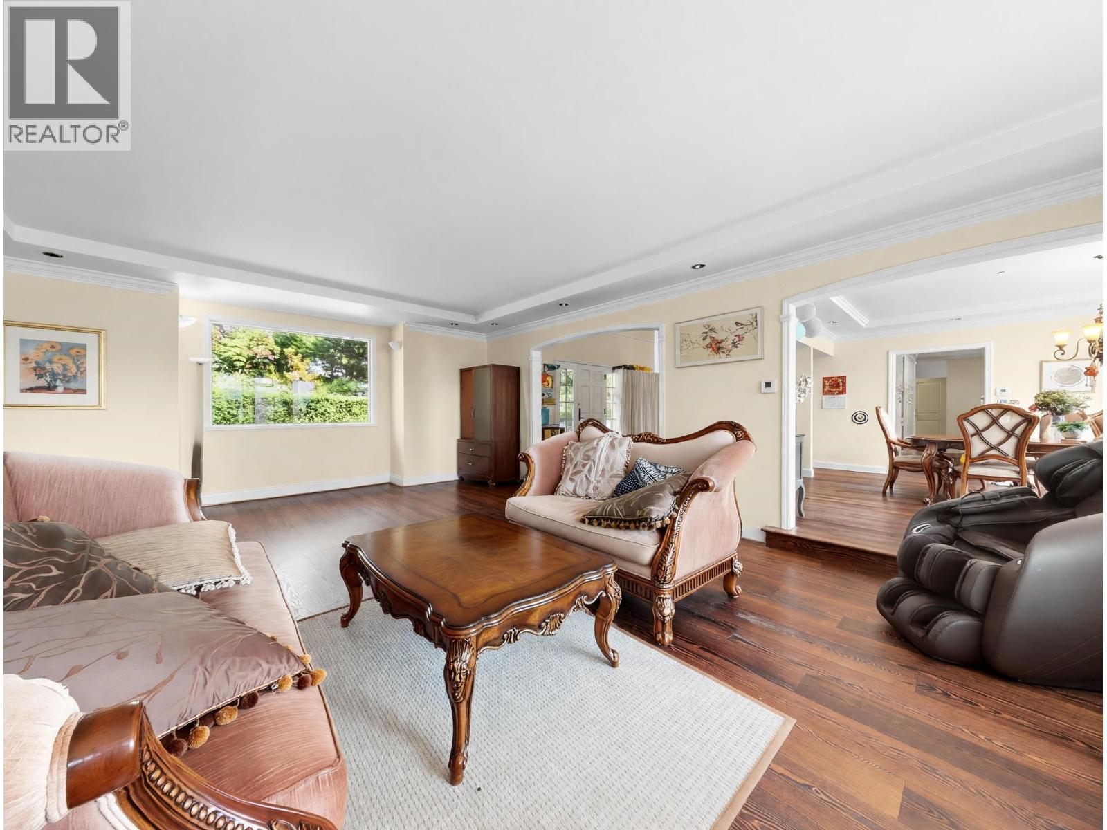 740 Knockmaroon Road, West Vancouver, British Columbia  V7S 1R6 - Photo 18 - R3145898