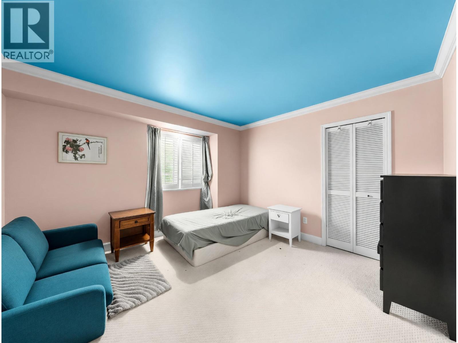 740 Knockmaroon Road, West Vancouver, British Columbia  V7S 1R6 - Photo 22 - R3145898