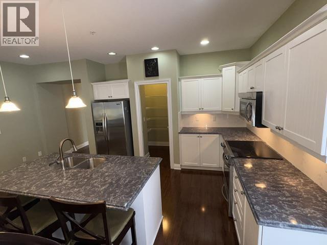 139 19639 Meadow Gardens Way, Pitt Meadows, British Columbia  V3Y 2T5 - Photo 11 - R3132430