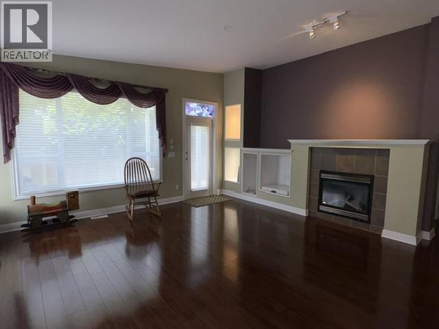 139 19639 Meadow Gardens Way, Pitt Meadows, British Columbia  V3Y 2T5 - Photo 15 - R3132430