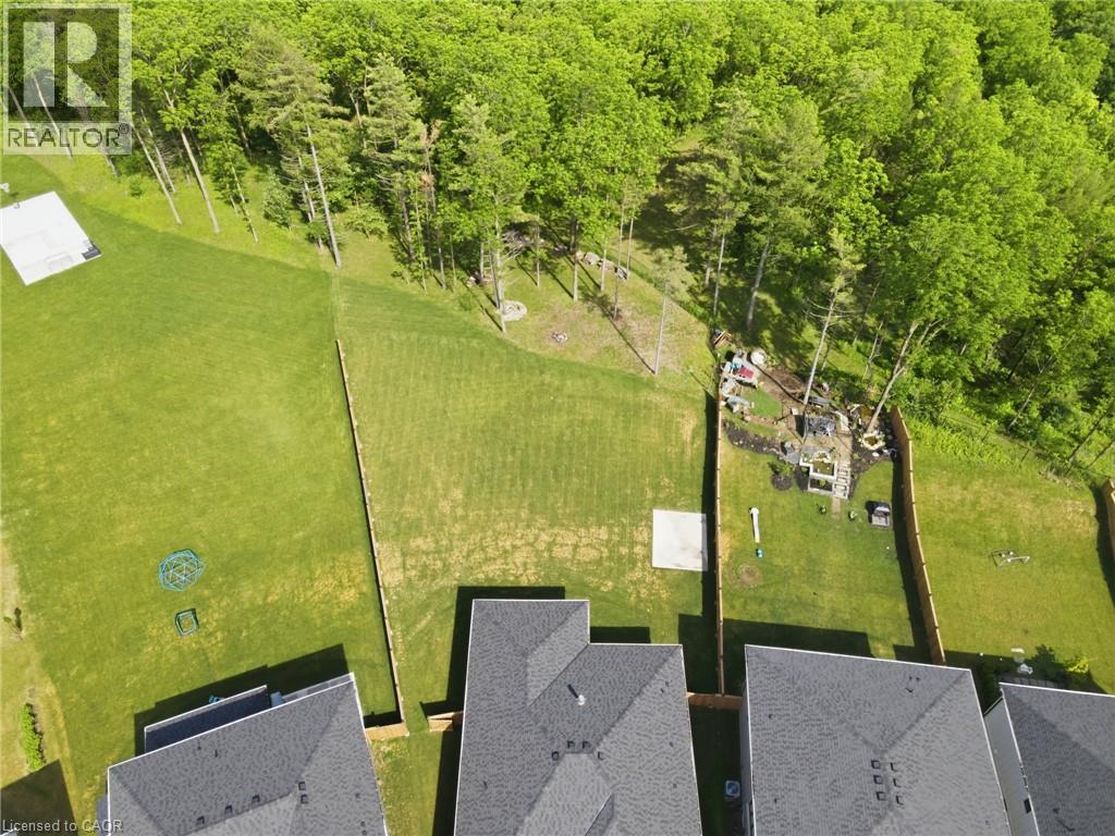 115 Daugaard Avenue, Paris, Ontario  N3L 0L6 - Photo 49 - 40851491