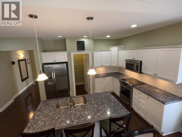 139 19639 Meadow Gardens Way, Pitt Meadows, British Columbia  V3Y 2T5 - Photo 10 - R3132430