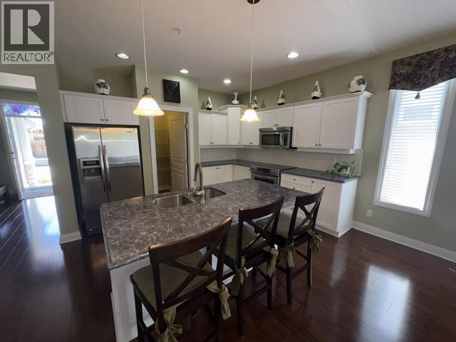 139 19639 Meadow Gardens Way, Pitt Meadows, British Columbia  V3Y 2T5 - Photo 12 - R3132430