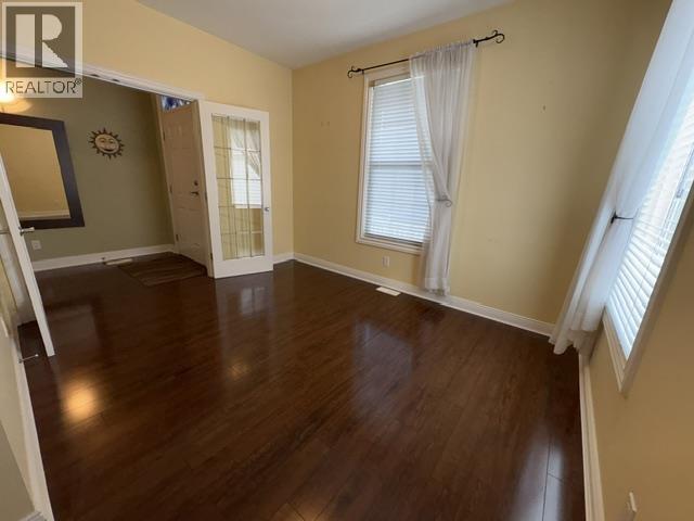 139 19639 Meadow Gardens Way, Pitt Meadows, British Columbia  V3Y 2T5 - Photo 14 - R3132430