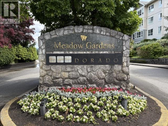 139 19639 Meadow Gardens Way, Pitt Meadows, British Columbia  V3Y 2T5 - Photo 3 - R3132430
