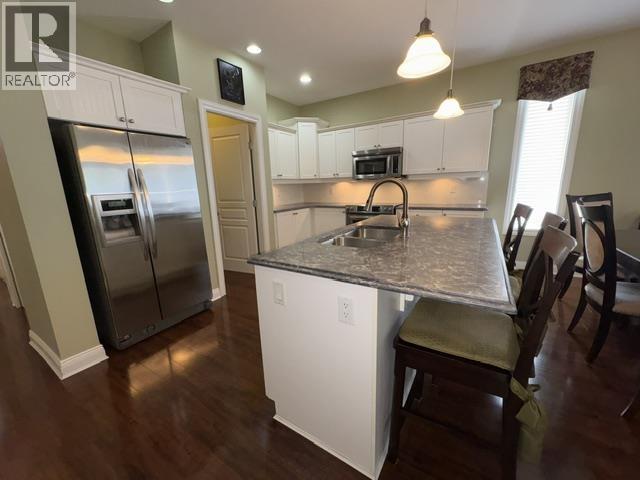 139 19639 Meadow Gardens Way, Pitt Meadows, British Columbia  V3Y 2T5 - Photo 7 - R3132430