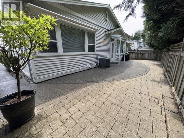 139 19639 Meadow Gardens Way, Pitt Meadows, British Columbia  V3Y 2T5 - Photo 4 - R3132430