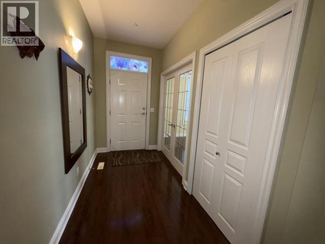 139 19639 Meadow Gardens Way, Pitt Meadows, British Columbia  V3Y 2T5 - Photo 5 - R3132430