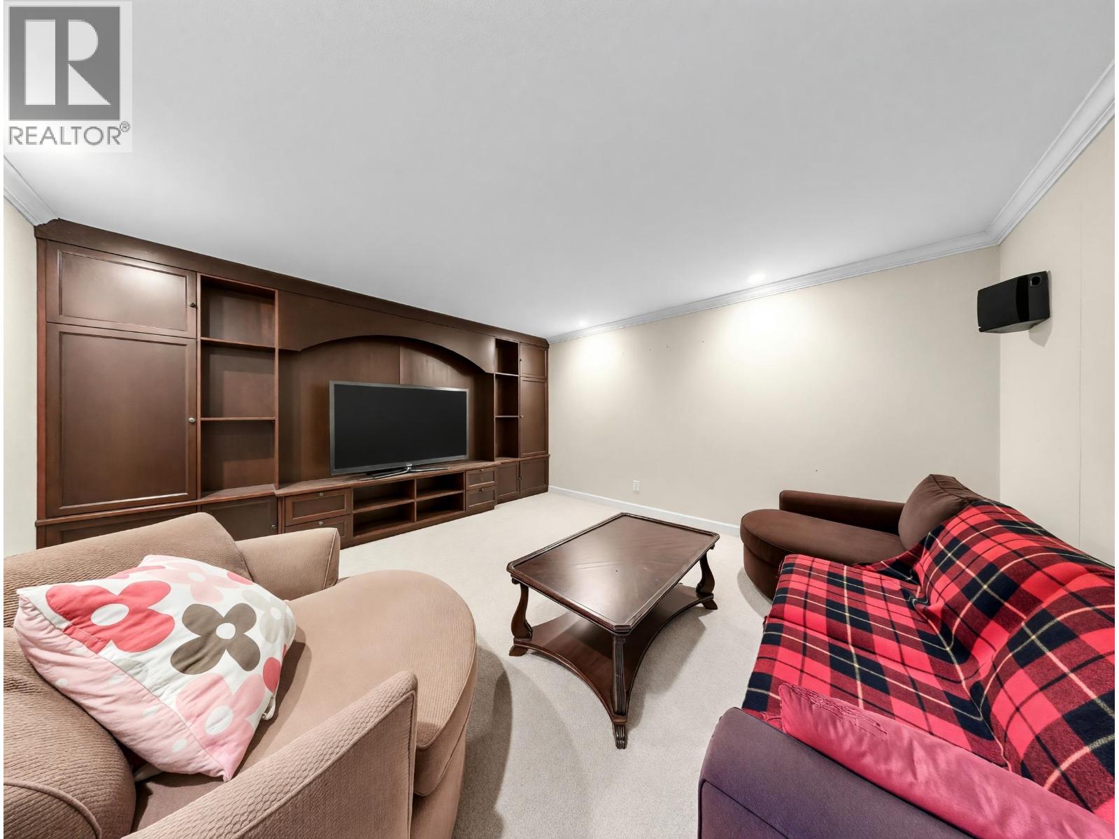 740 Knockmaroon Road, West Vancouver, British Columbia  V7S 1R6 - Photo 25 - R3145898