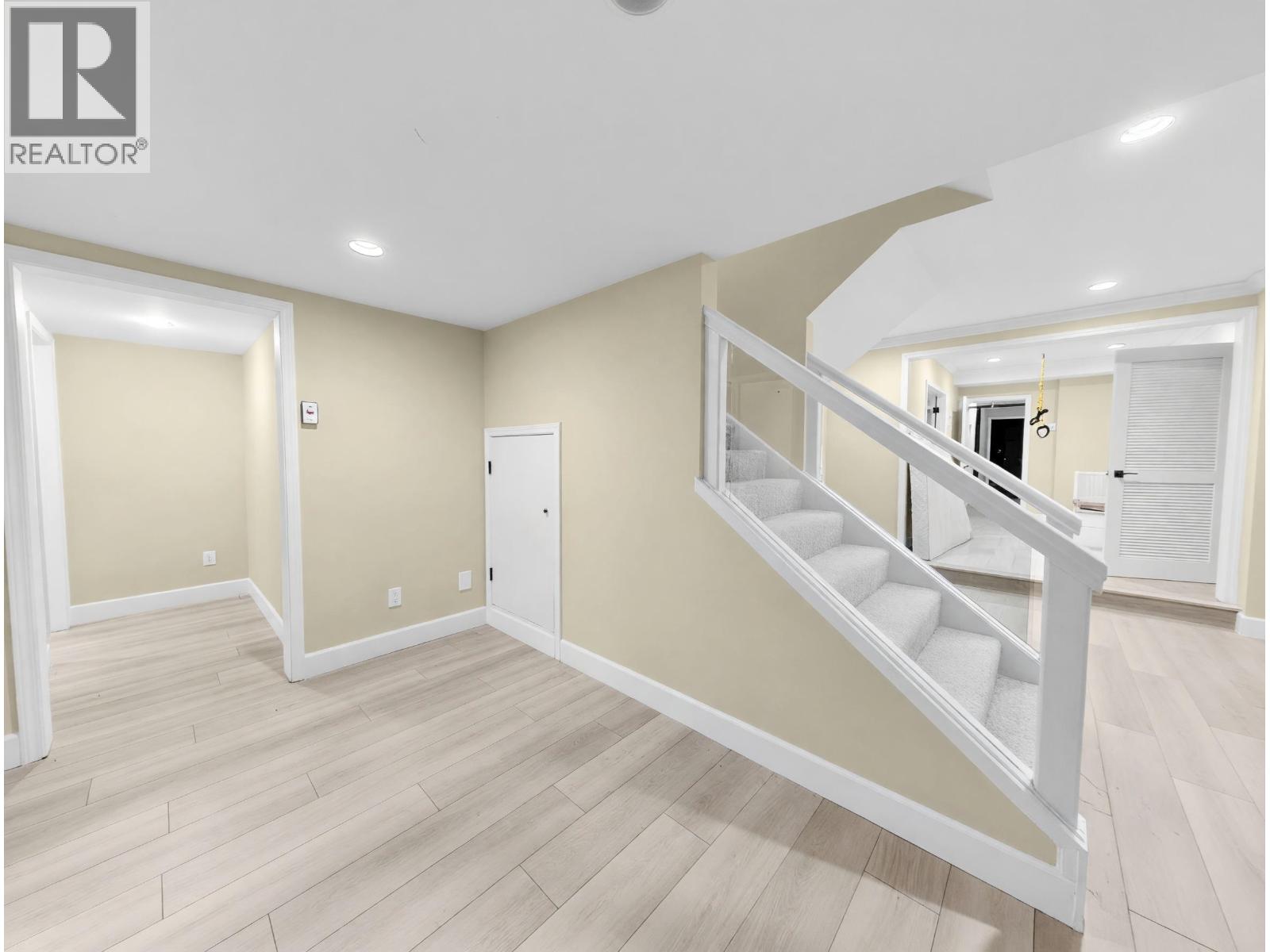 740 Knockmaroon Road, West Vancouver, British Columbia  V7S 1R6 - Photo 28 - R3145898