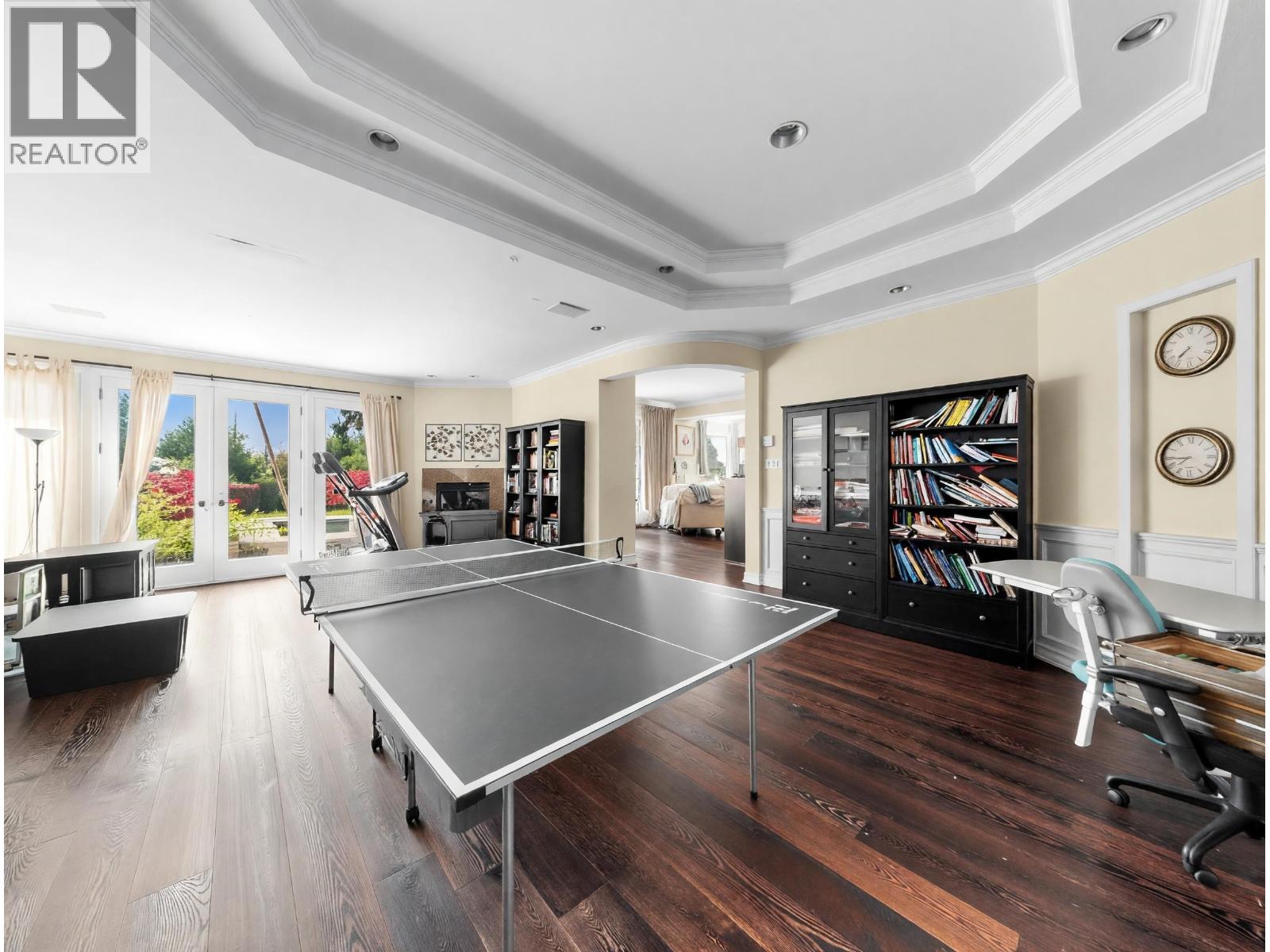 740 Knockmaroon Road, West Vancouver, British Columbia  V7S 1R6 - Photo 17 - R3145898
