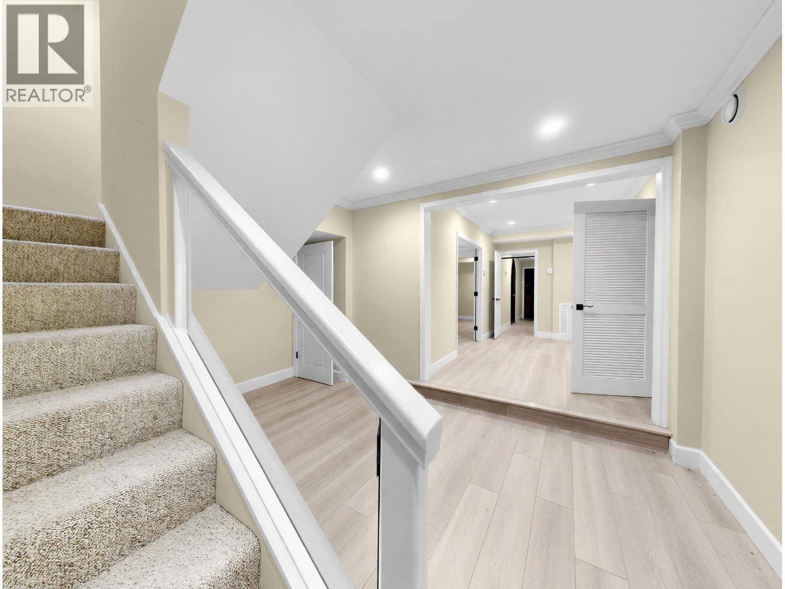 740 Knockmaroon Road, West Vancouver, British Columbia  V7S 1R6 - Photo 26 - R3145898