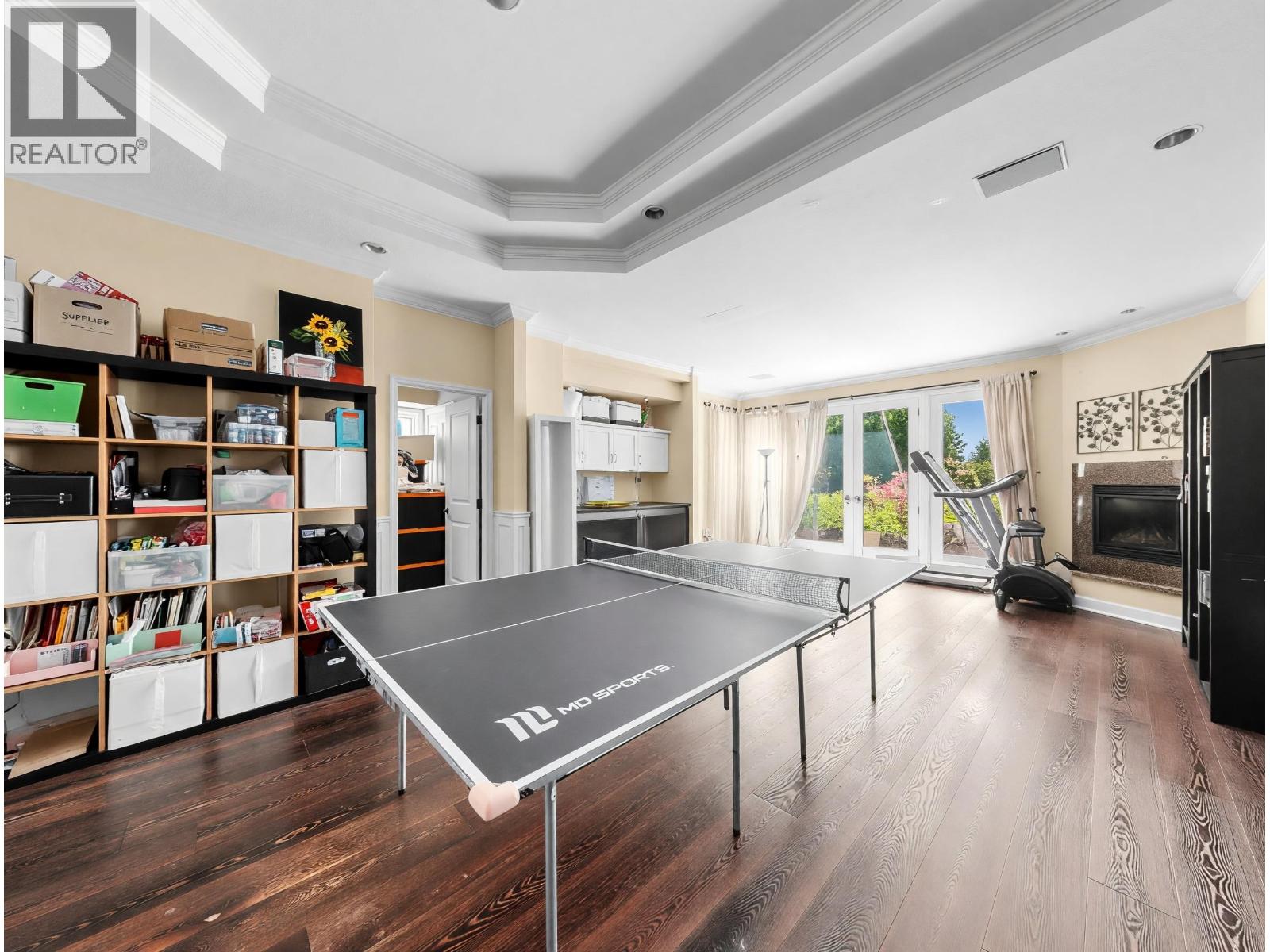 740 Knockmaroon Road, West Vancouver, British Columbia  V7S 1R6 - Photo 16 - R3145898