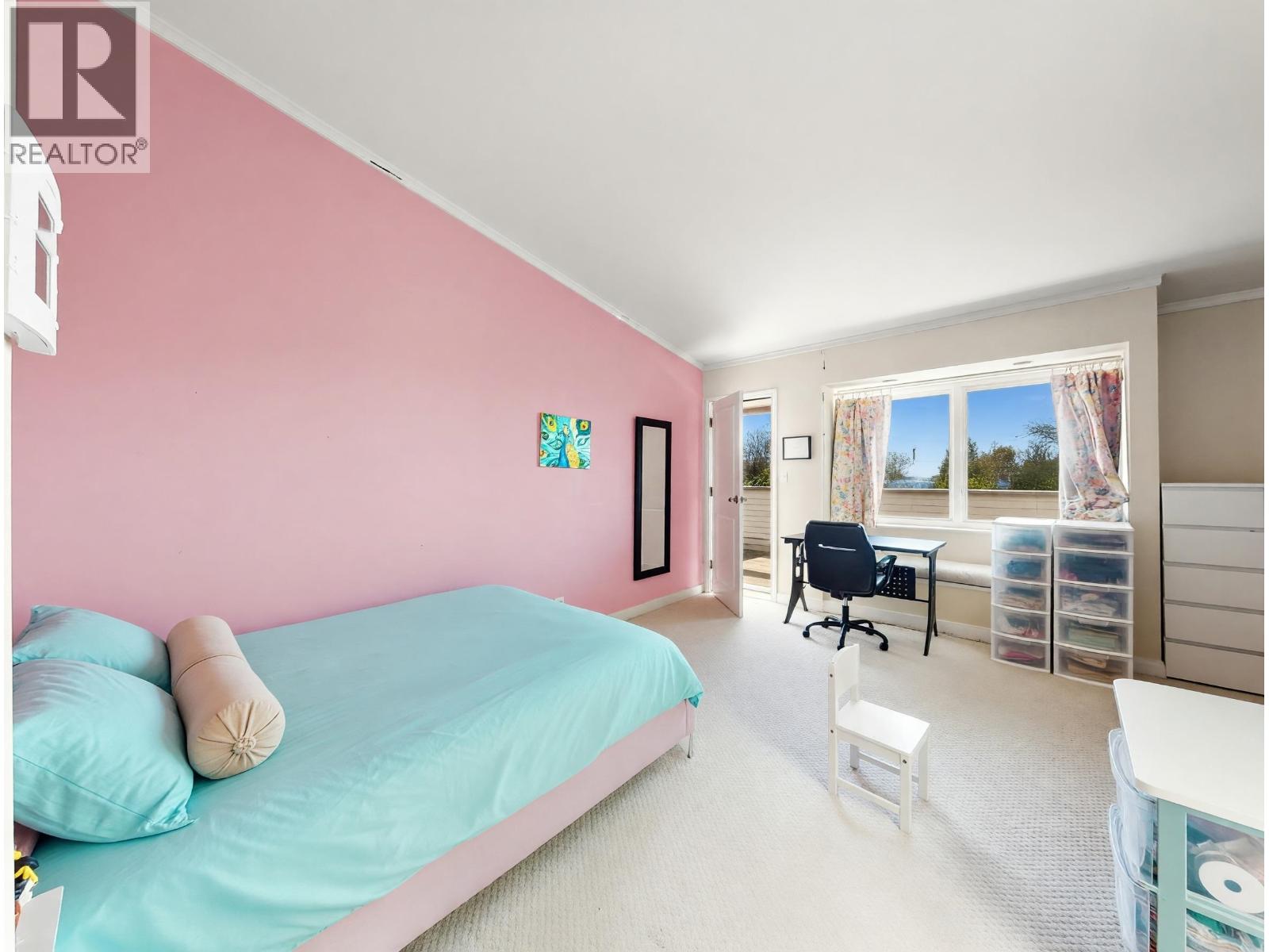740 Knockmaroon Road, West Vancouver, British Columbia  V7S 1R6 - Photo 23 - R3145898
