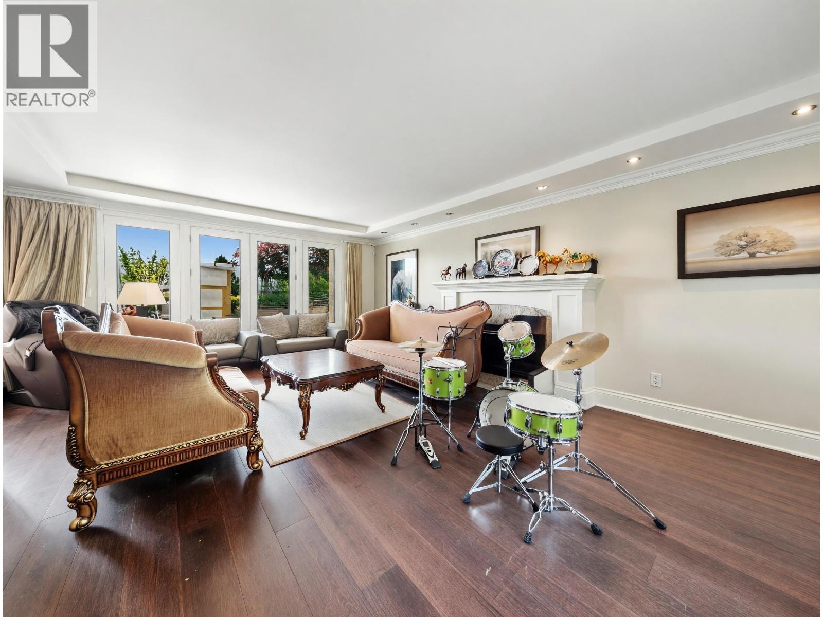 740 Knockmaroon Road, West Vancouver, British Columbia  V7S 1R6 - Photo 19 - R3145898