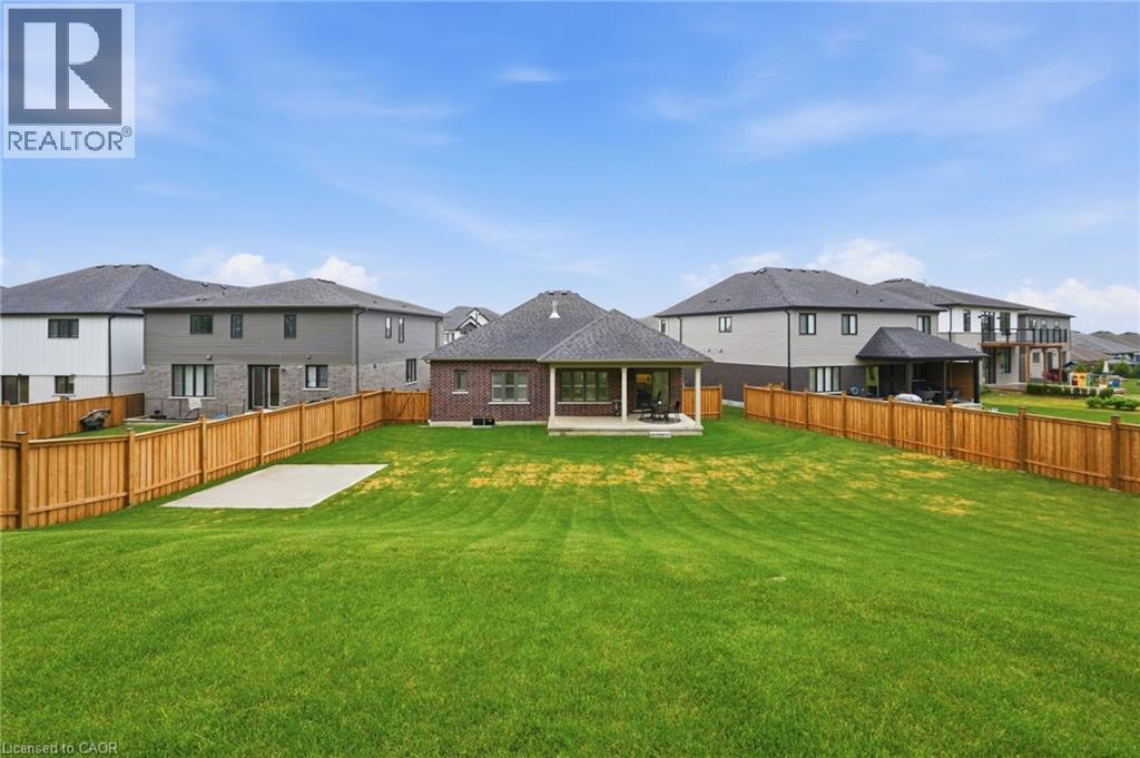 115 Daugaard Avenue, Paris, Ontario  N3L 0L6 - Photo 42 - 40851491