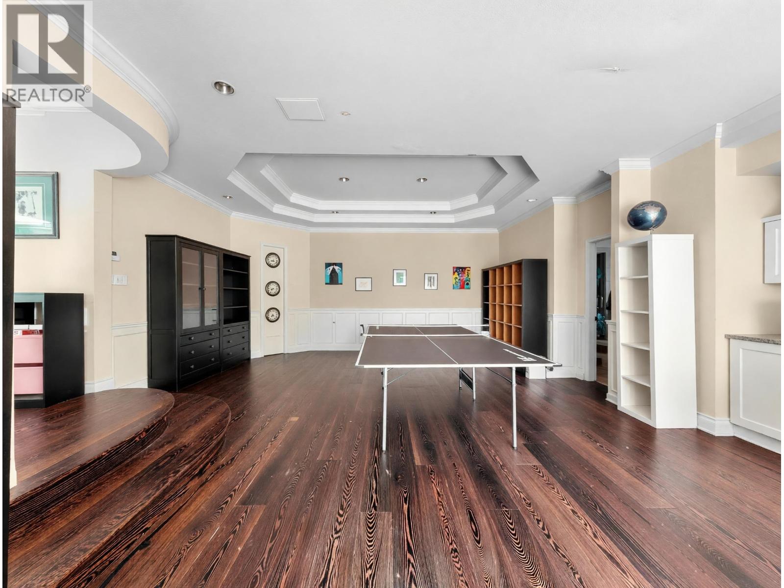 740 Knockmaroon Road, West Vancouver, British Columbia  V7S 1R6 - Photo 11 - R3145898