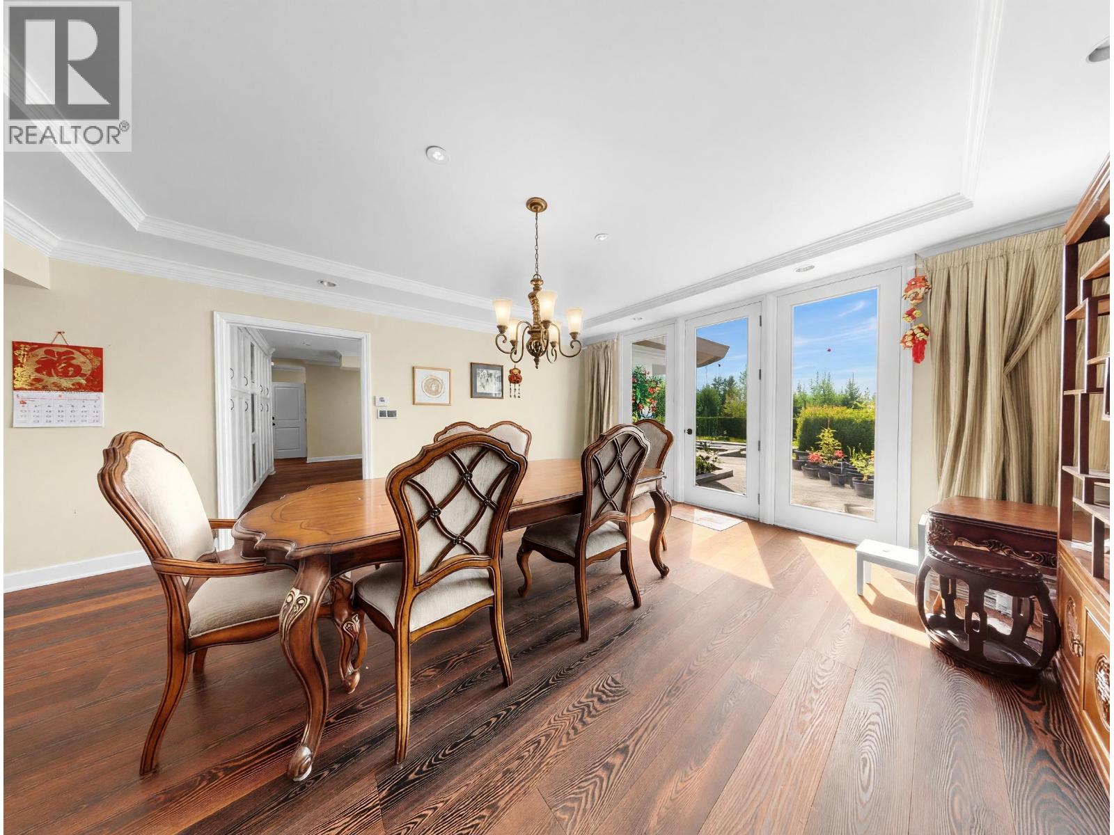 740 Knockmaroon Road, West Vancouver, British Columbia  V7S 1R6 - Photo 15 - R3145898