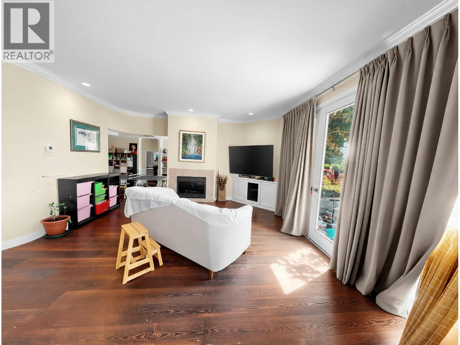 740 Knockmaroon Road, West Vancouver, British Columbia  V7S 1R6 - Photo 10 - R3145898