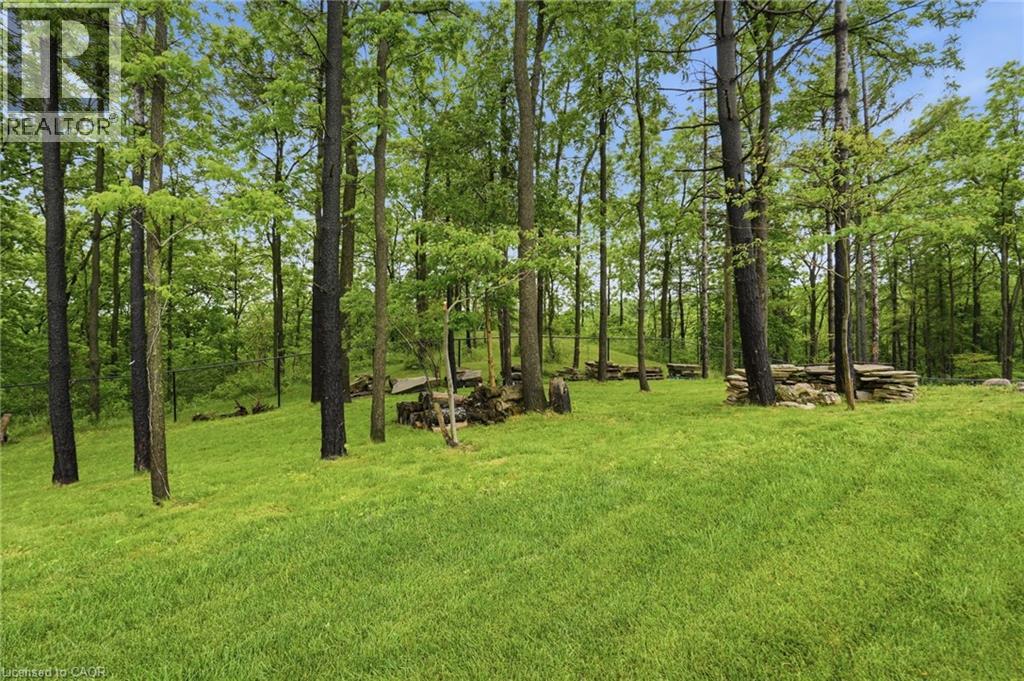 115 Daugaard Avenue, Paris, Ontario  N3L 0L6 - Photo 46 - 40851491