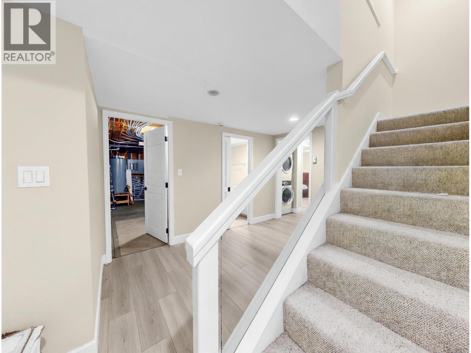 740 Knockmaroon Road, West Vancouver, British Columbia  V7S 1R6 - Photo 27 - R3145898