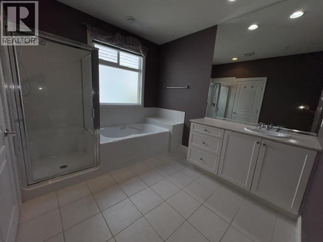 139 19639 Meadow Gardens Way, Pitt Meadows, British Columbia  V3Y 2T5 - Photo 21 - R3132430
