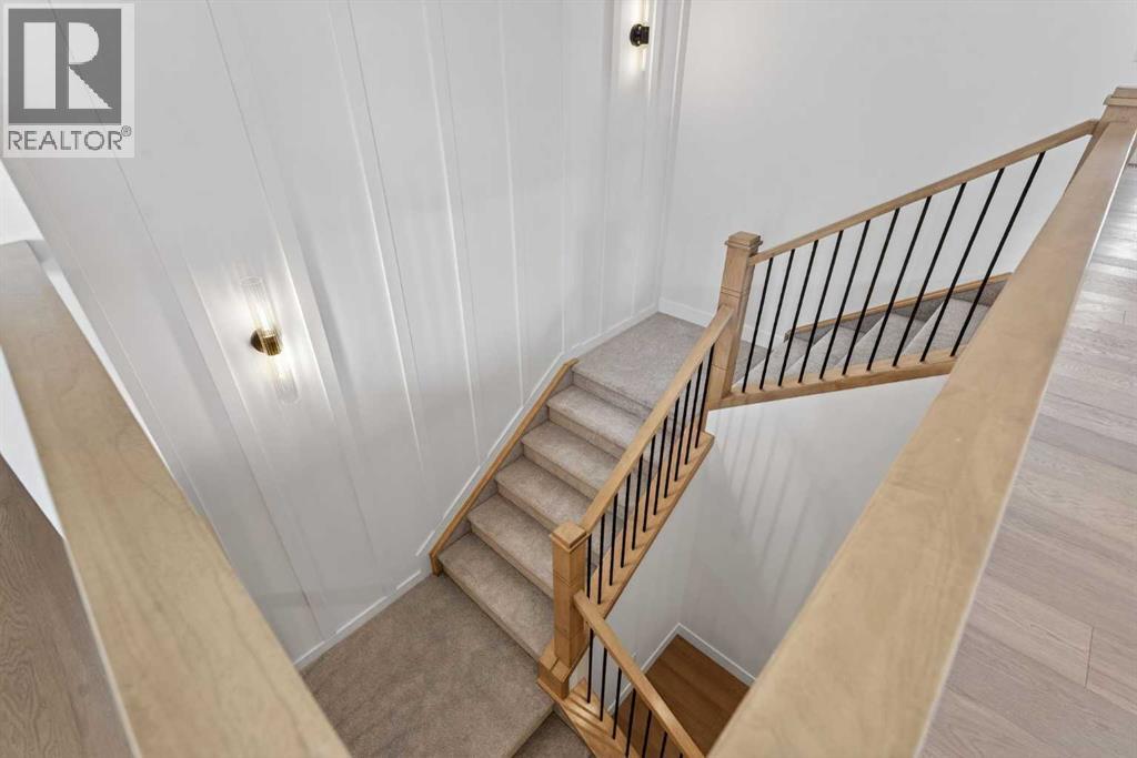 32 Lakes Estates Circle, Strathmore, Alberta T1P 0B7 - Photo 25 - A2323337