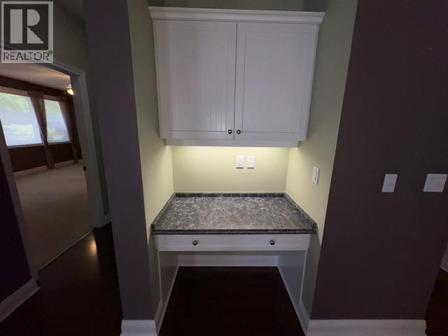 139 19639 Meadow Gardens Way, Pitt Meadows, British Columbia  V3Y 2T5 - Photo 13 - R3132430