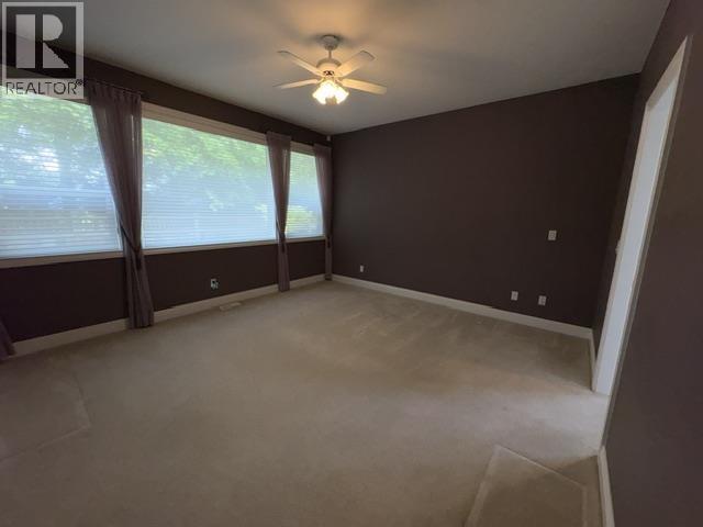 139 19639 Meadow Gardens Way, Pitt Meadows, British Columbia  V3Y 2T5 - Photo 18 - R3132430