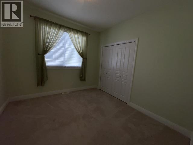 139 19639 Meadow Gardens Way, Pitt Meadows, British Columbia  V3Y 2T5 - Photo 25 - R3132430