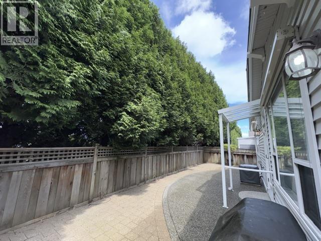 139 19639 Meadow Gardens Way, Pitt Meadows, British Columbia  V3Y 2T5 - Photo 34 - R3132430