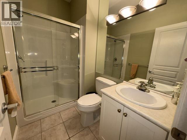 139 19639 Meadow Gardens Way, Pitt Meadows, British Columbia  V3Y 2T5 - Photo 26 - R3132430