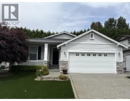 139 19639 MEADOW GARDENS WAY, Pitt Meadows, British Columbia