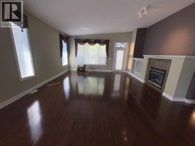 139 19639 Meadow Gardens Way, Pitt Meadows, British Columbia  V3Y 2T5 - Photo 23 - R3132430