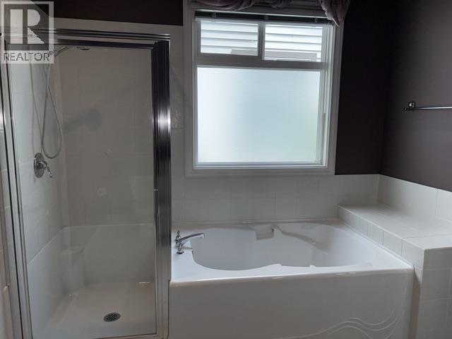 139 19639 Meadow Gardens Way, Pitt Meadows, British Columbia  V3Y 2T5 - Photo 24 - R3132430