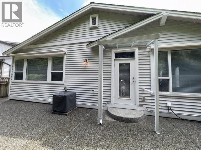 139 19639 Meadow Gardens Way, Pitt Meadows, British Columbia  V3Y 2T5 - Photo 33 - R3132430