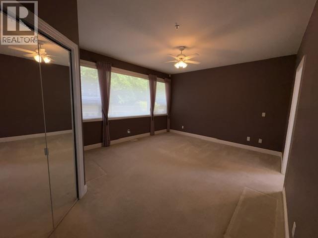 139 19639 Meadow Gardens Way, Pitt Meadows, British Columbia  V3Y 2T5 - Photo 19 - R3132430