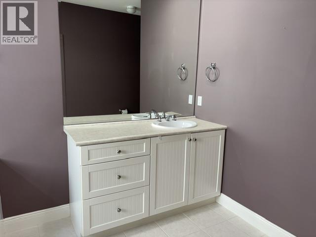 139 19639 Meadow Gardens Way, Pitt Meadows, British Columbia  V3Y 2T5 - Photo 22 - R3132430
