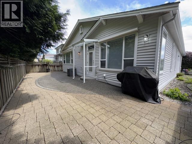 139 19639 Meadow Gardens Way, Pitt Meadows, British Columbia  V3Y 2T5 - Photo 32 - R3132430