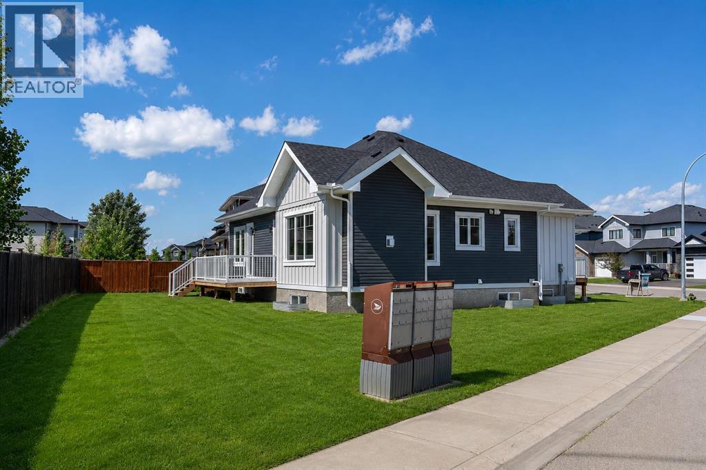 32 Lakes Estates Circle, Strathmore, Alberta T1P 0B7 - Photo 41 - A2323337