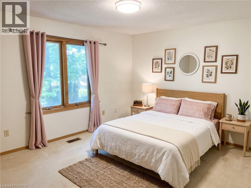 139 Gunn Avenue, Cambridge, Ontario  N3C 2Z5 - Photo 13 - 40854754