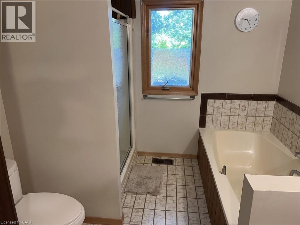 139 Gunn Avenue, Cambridge, Ontario  N3C 2Z5 - Photo 12 - 40854754