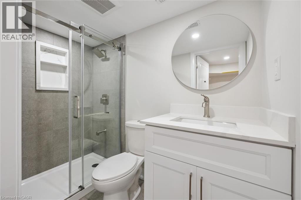 651 Dundas Street S, Cambridge, Ontario  N1R 5S2 - Photo 21 - 40854980