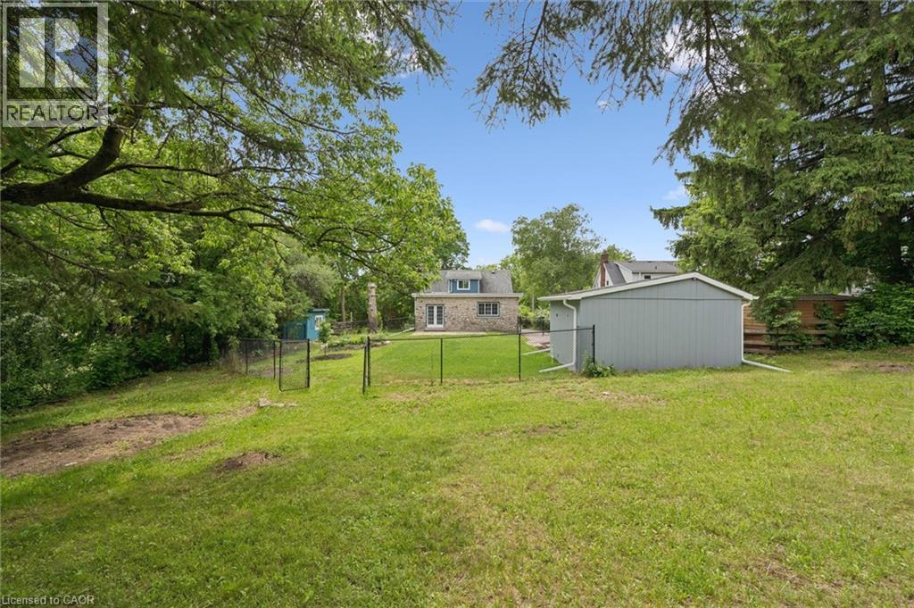 651 Dundas Street S, Cambridge, Ontario  N1R 5S2 - Photo 26 - 40854980