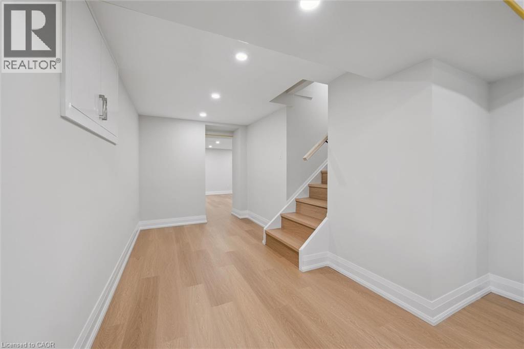 651 Dundas Street S, Cambridge, Ontario  N1R 5S2 - Photo 17 - 40854980