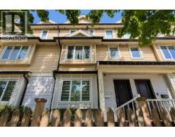 7010 GRIFFITHS AVENUE, Burnaby, British Columbia
