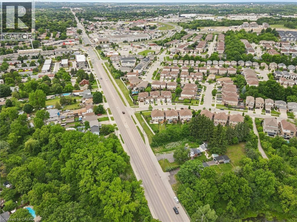 651 Dundas Street S, Cambridge, Ontario  N1R 5S2 - Photo 31 - 40854980
