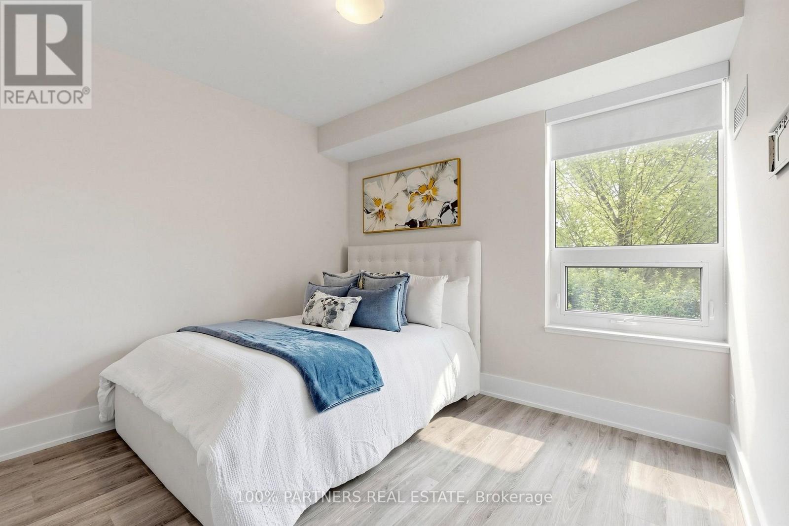 A106 - 241 Sea Ray Avenue, Innisfil, Ontario L9S 0L9 - Photo 10 - N13664190