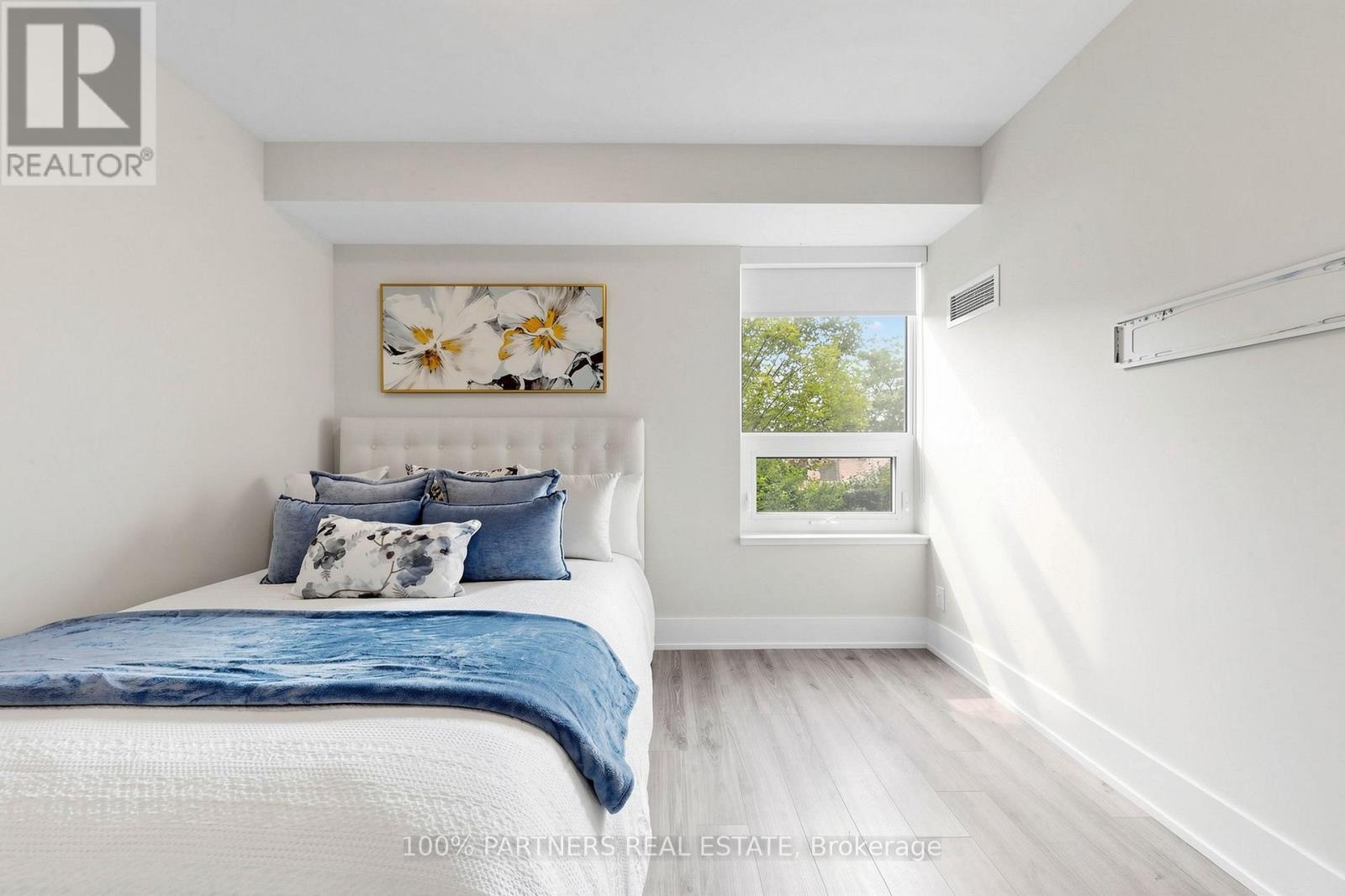 A106 - 241 Sea Ray Avenue, Innisfil, Ontario L9S 0L9 - Photo 11 - N13664190