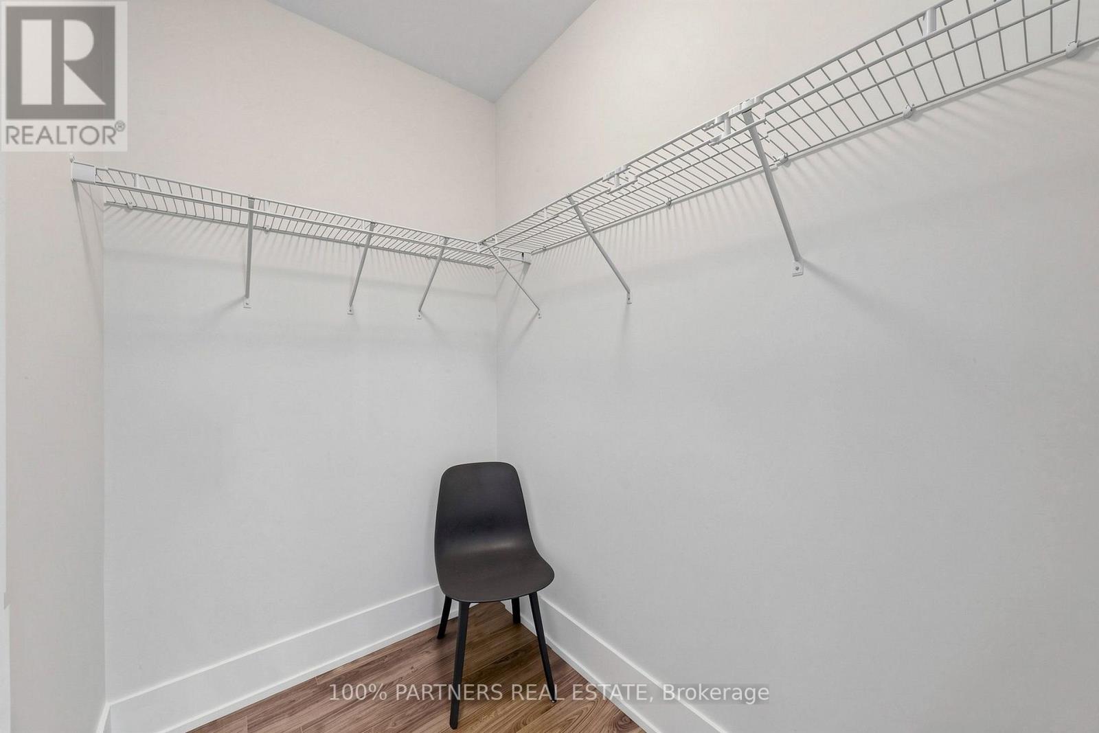 A106 - 241 Sea Ray Avenue, Innisfil, Ontario L9S 0L9 - Photo 12 - N13664190